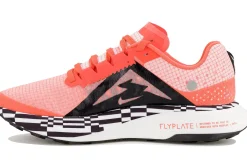 Femme Nike Trail^Ultrafly femme