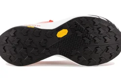 Femme Nike Trail^Ultrafly femme