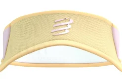 Compressport Casquettes / Bandeaux^Ultralight