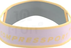 Compressport Casquettes / Bandeaux^Ultralight