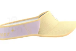 Compressport Casquettes / Bandeaux^Ultralight