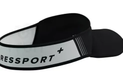 Compressport Casquettes / Bandeaux^Ultralight