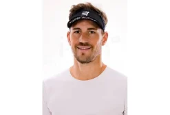 Compressport Casquettes / Bandeaux^Ultralight