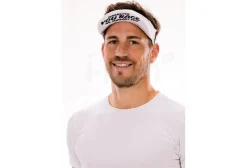 Compressport Casquettes / Bandeaux^Ultralight