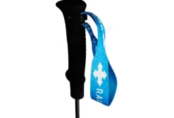 Raidlight Bâtons De Marche^Ultralight Carbon