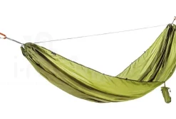 Cocoon Bivouac^Ultralight Hammock