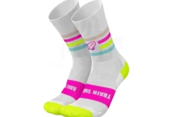 INCYLENCE Chaussettes^Ultralight Kickass V3