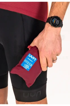 Homme UYN Triathlon-Cycles^Ultralight M