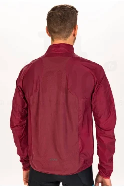 Homme UYN Triathlon-Cycles^Ultralight M