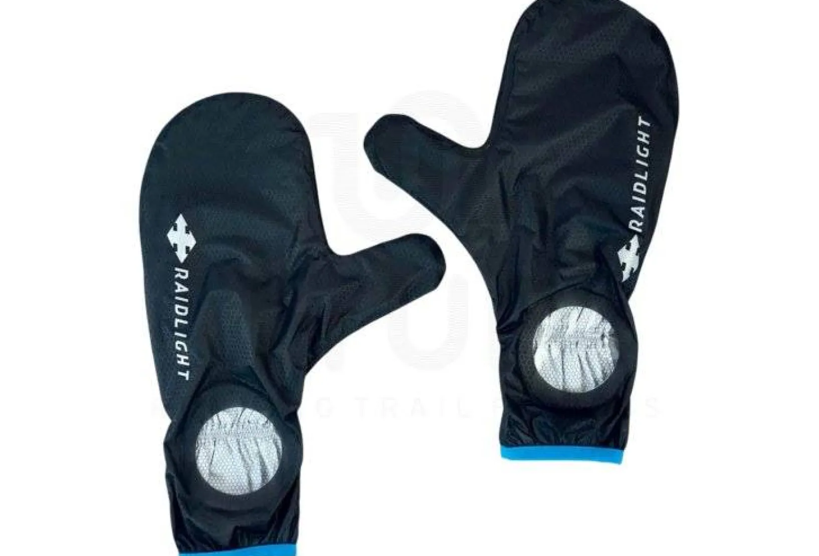 Raidlight Bonnets / Gants^Ultralight MP+