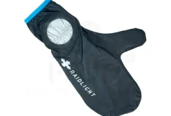Raidlight Bonnets / Gants^Ultralight MP+