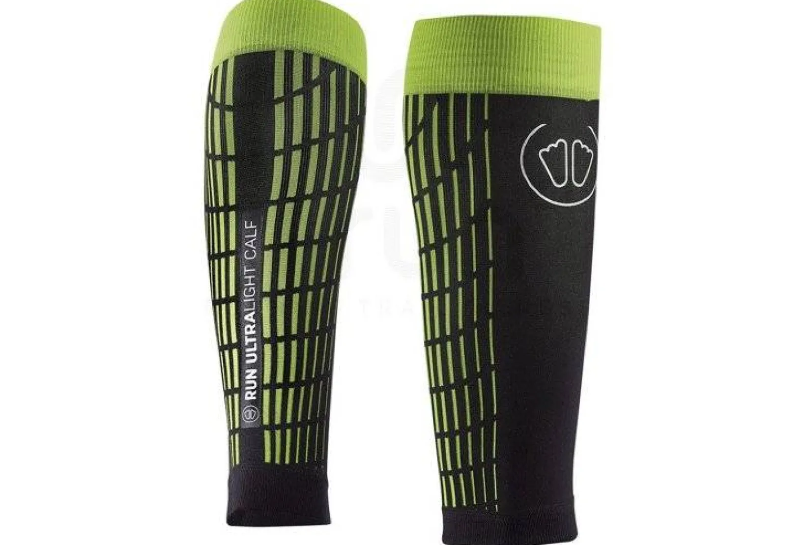 Sidas Manchons / Manchettes^Ultralight Run Ultra