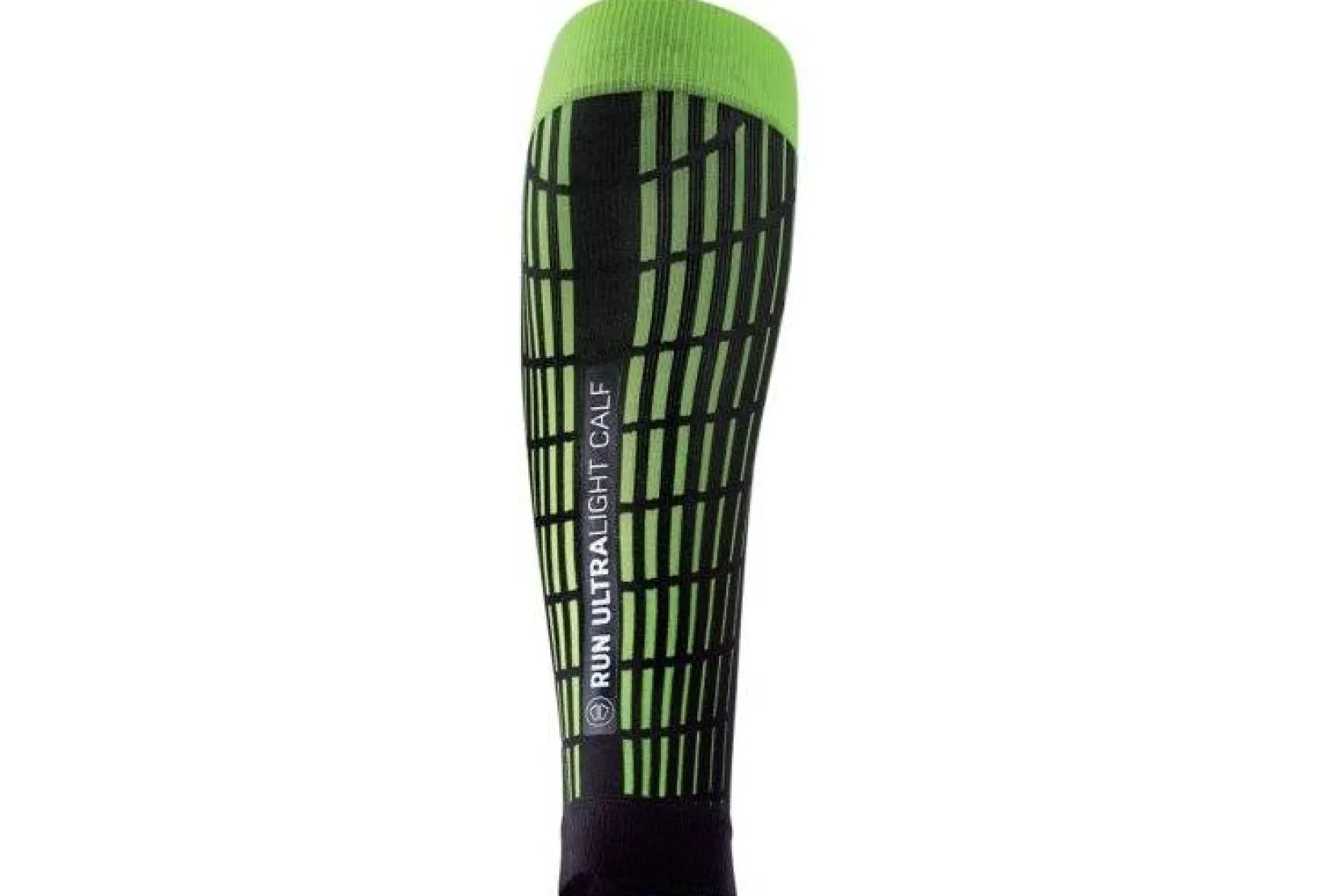 Sidas Manchons / Manchettes^Ultralight Run Ultra