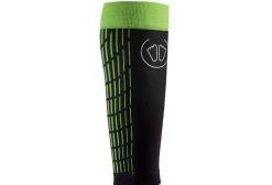 Sidas Manchons / Manchettes^Ultralight Run Ultra