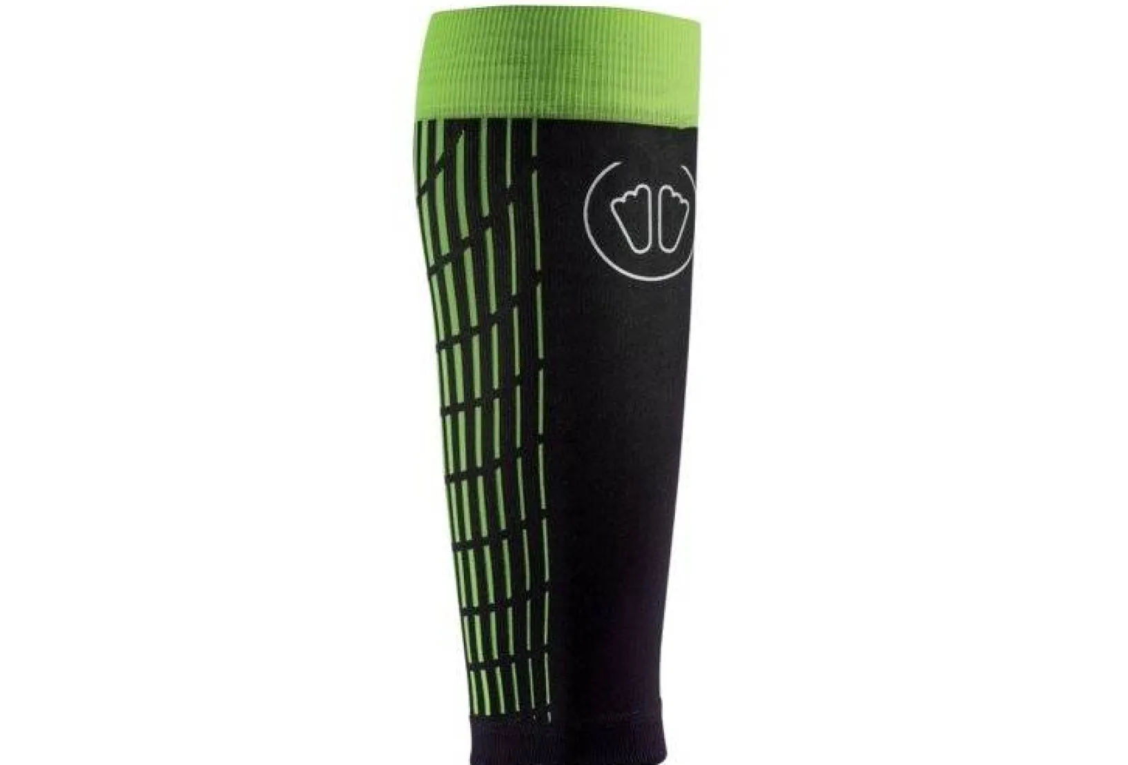 Sidas Manchons / Manchettes^Ultralight Run Ultra