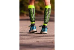 Sidas Manchons / Manchettes^Ultralight Run Ultra