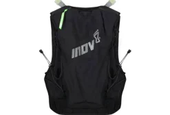 Inov-8 Sac Hydratation / Gourde^Ultrapac Pro 2 en 1