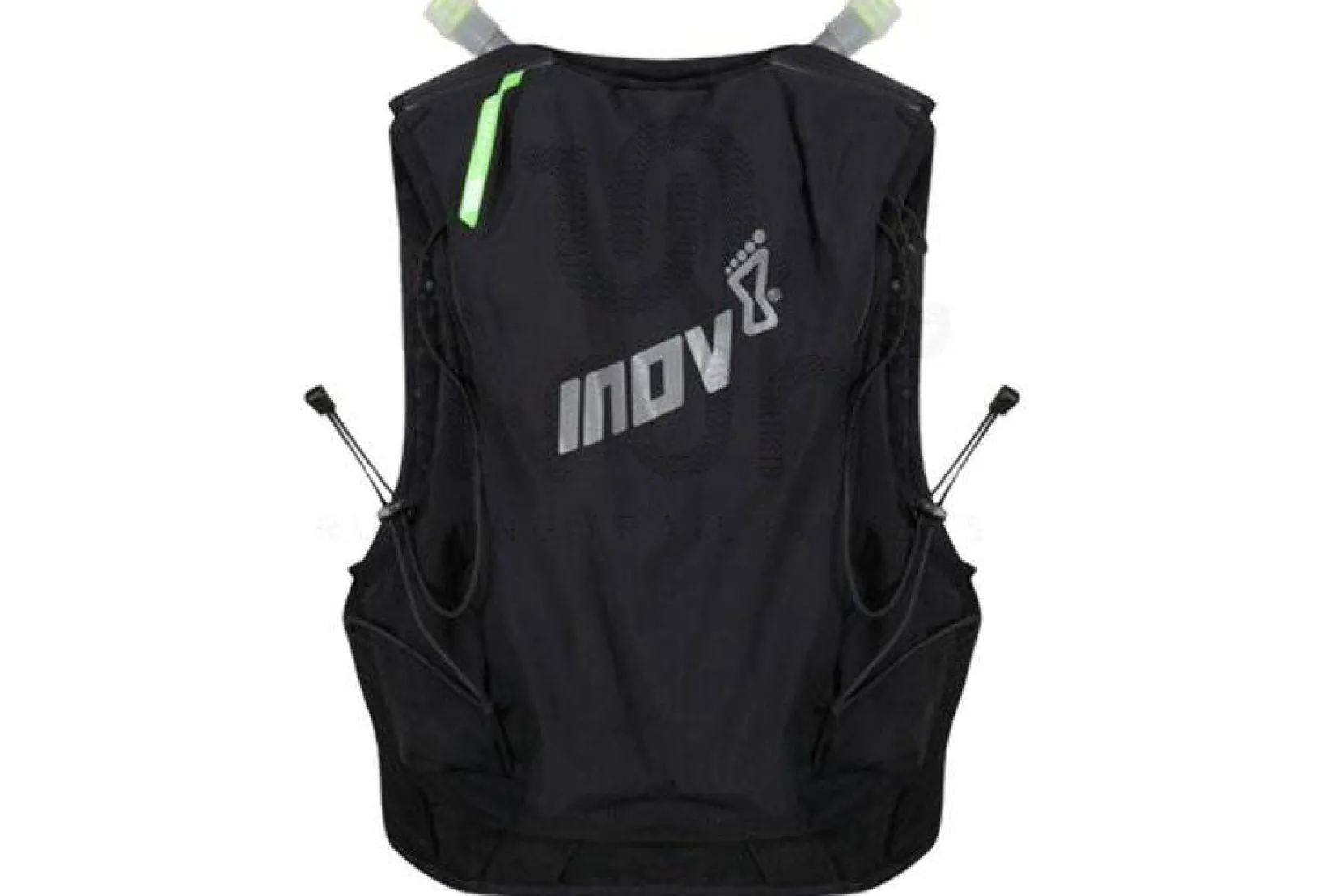 Inov-8 Sac Hydratation / Gourde^Ultrapac Pro 2 en 1