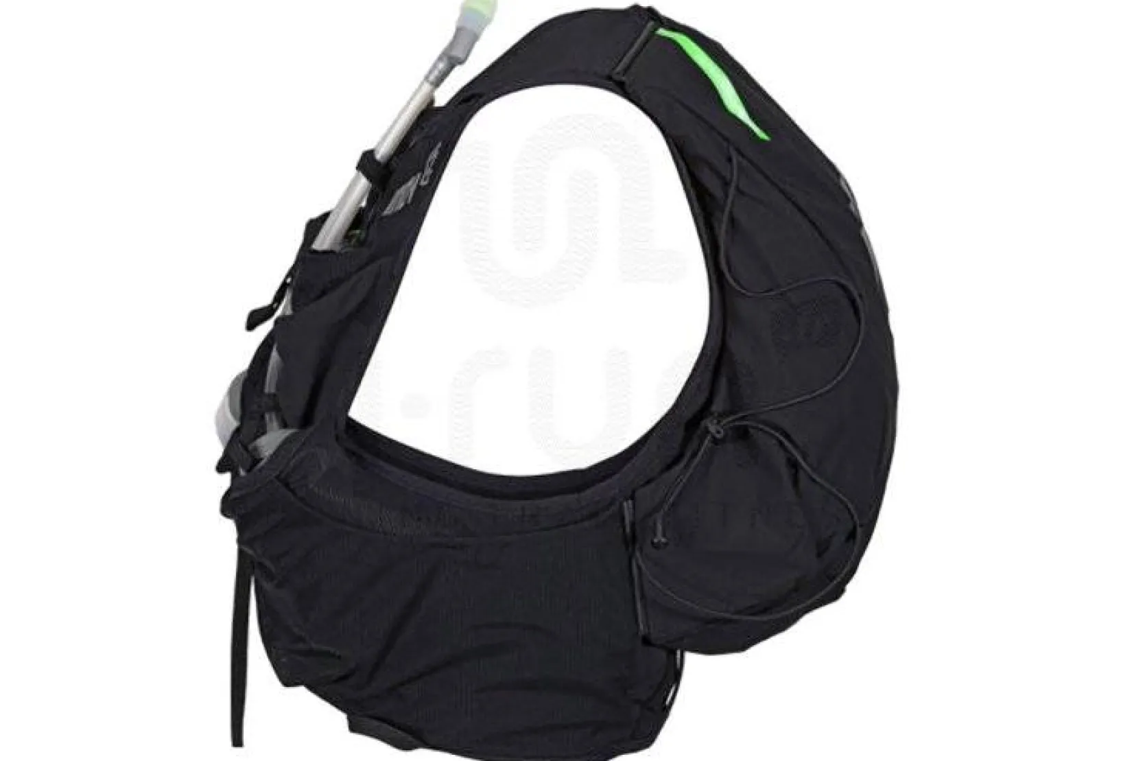 Inov-8 Sac Hydratation / Gourde^Ultrapac Pro 2 en 1