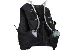 Inov-8 Sac Hydratation / Gourde^Ultrapac Pro 2 en 1