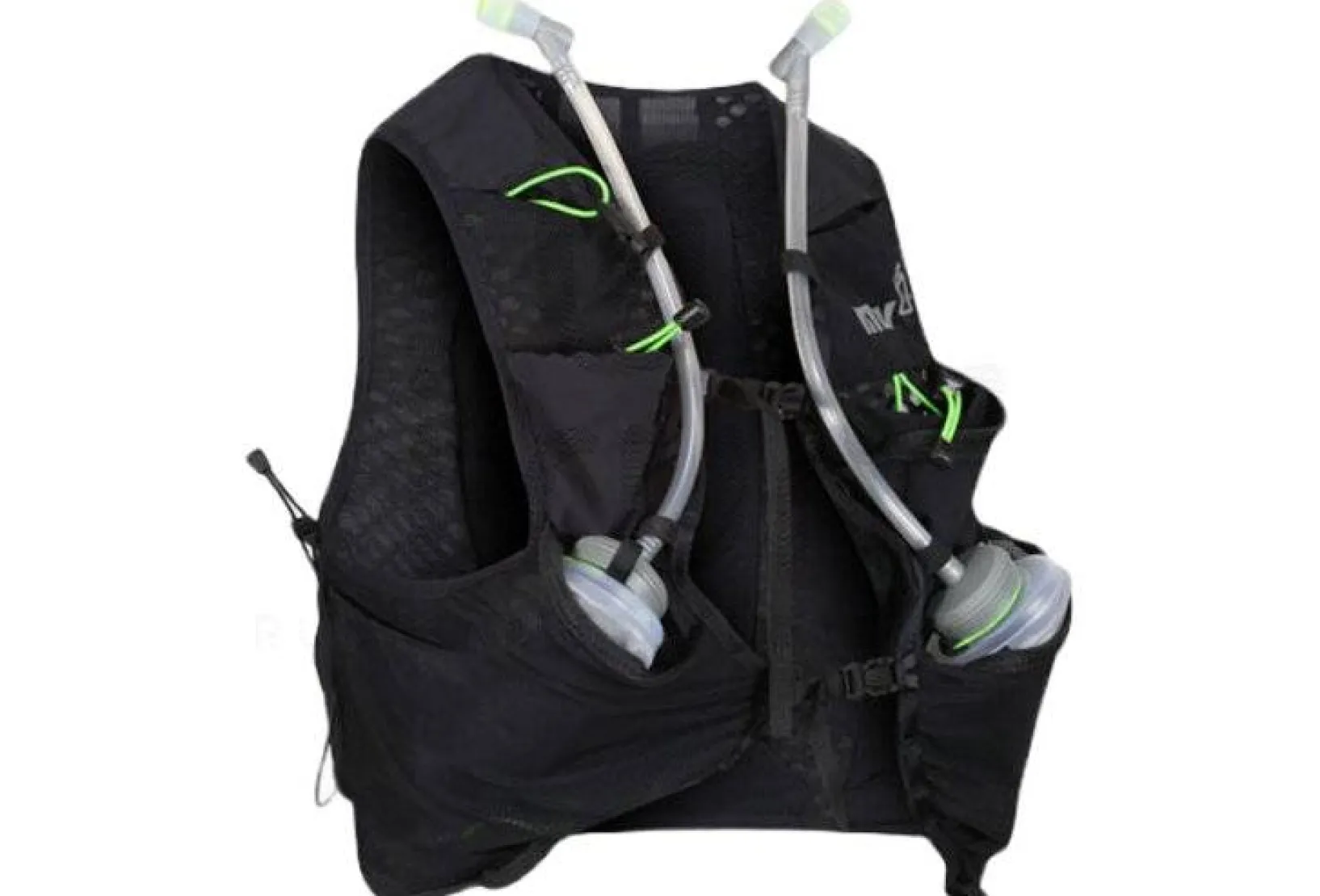 Inov-8 Sac Hydratation / Gourde^Ultrapac Pro 2 en 1