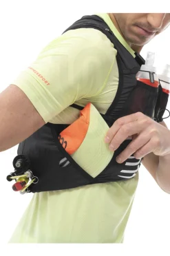 Compressport Sac Hydratation / Gourde^Ultrun Evo 10 Pack