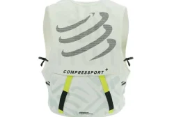 Compressport Sac Hydratation / Gourde^UltRun S Pack Evo 10