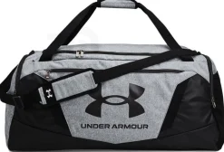 Under Armour Sac De Sport^Undeniable 5.0