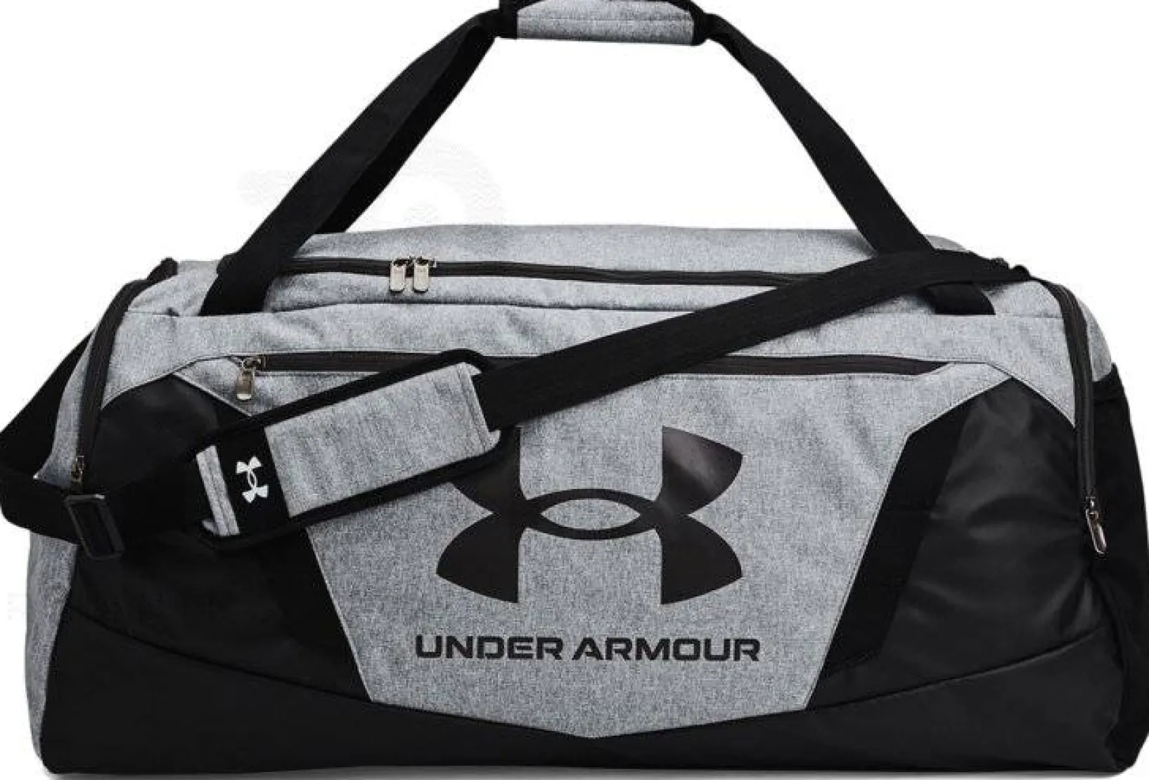 Under Armour Sac De Sport^Undeniable 5.0