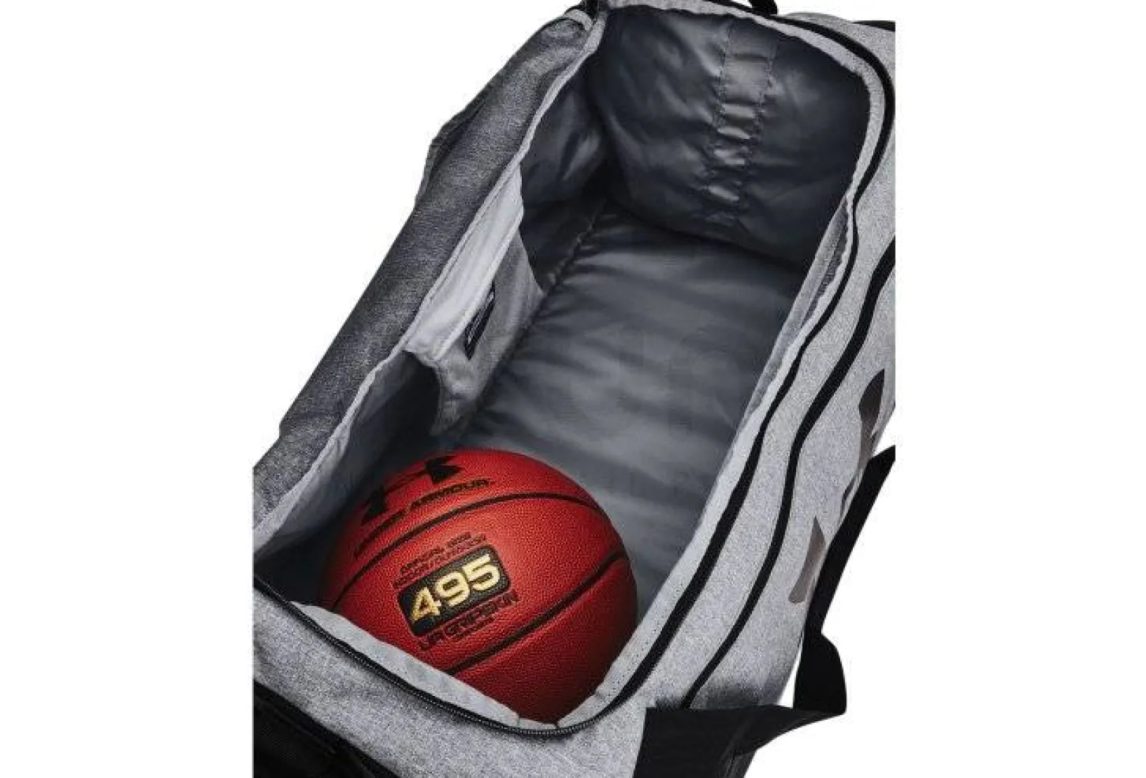 Under Armour Sac De Sport^Undeniable 5.0