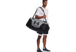 Under Armour Sac De Sport^Undeniable 5.0