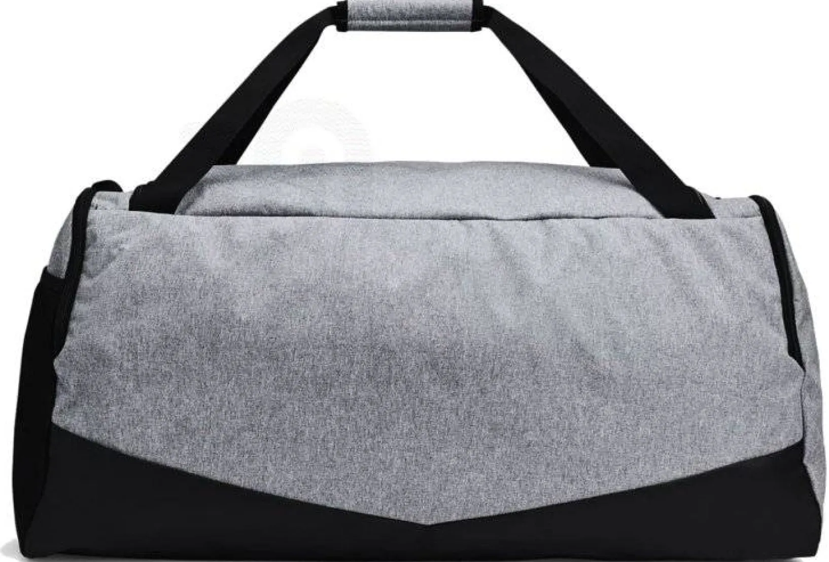 Under Armour Sac De Sport^Undeniable 5.0