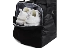 Under Armour Sac De Sport^Undeniable 5.0 - L