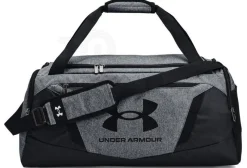 Under Armour Sac De Sport^Undeniable Duffle 5.0 - M