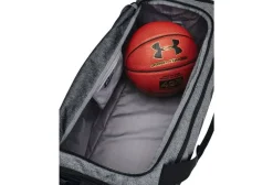 Under Armour Sac De Sport^Undeniable Duffle 5.0 - M