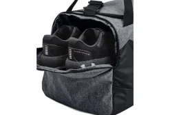 Under Armour Sac De Sport^Undeniable Duffle 5.0 - M