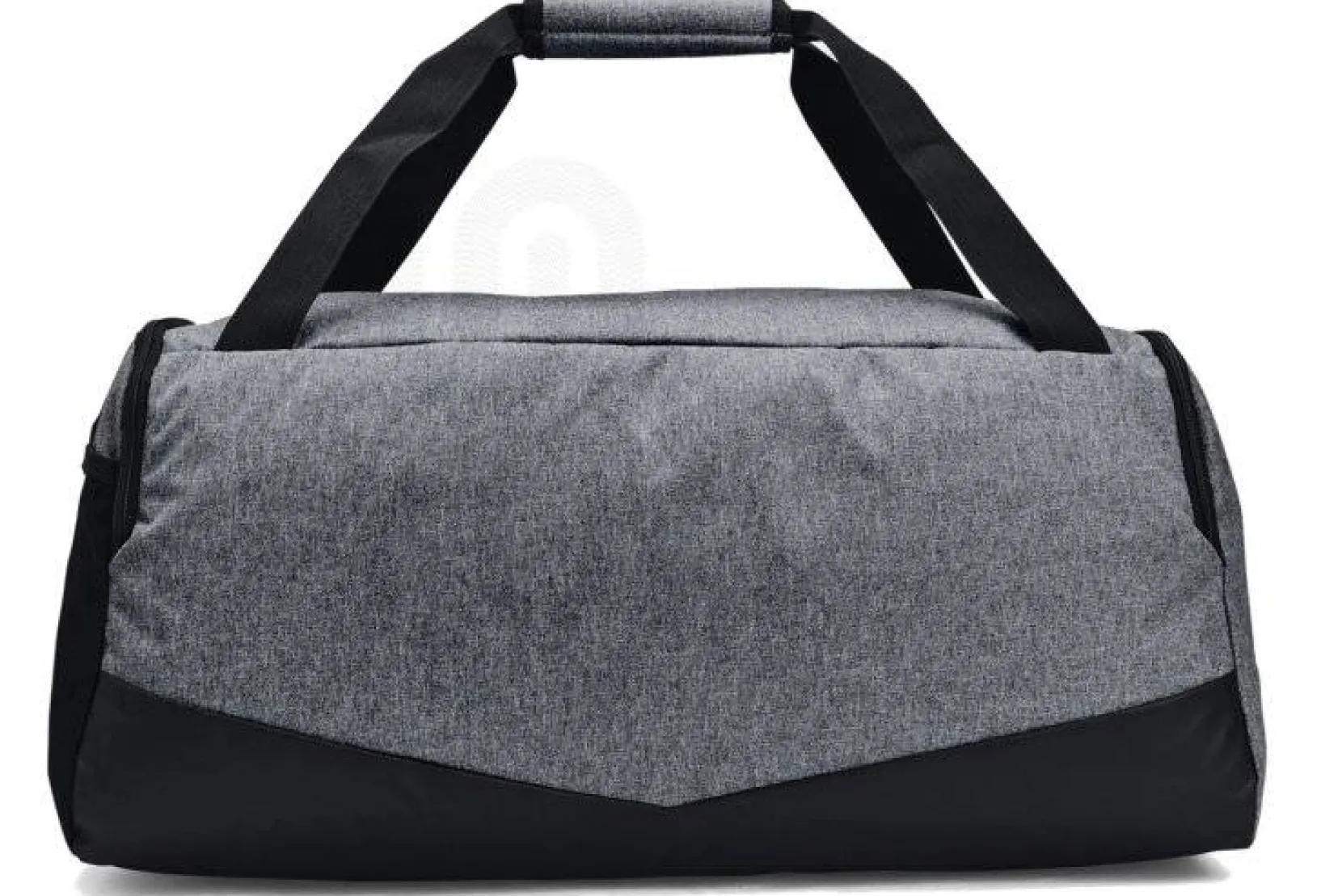 Under Armour Sac De Sport^Undeniable Duffle 5.0 - M