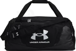 Under Armour Sac De Sport^Undeniable Duffle 5.0 - M