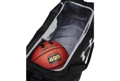 Under Armour Sac De Sport^Undeniable Duffle 5.0 - M