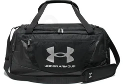 Under Armour Sac De Sport^Undeniable Duffle 5.0 - S