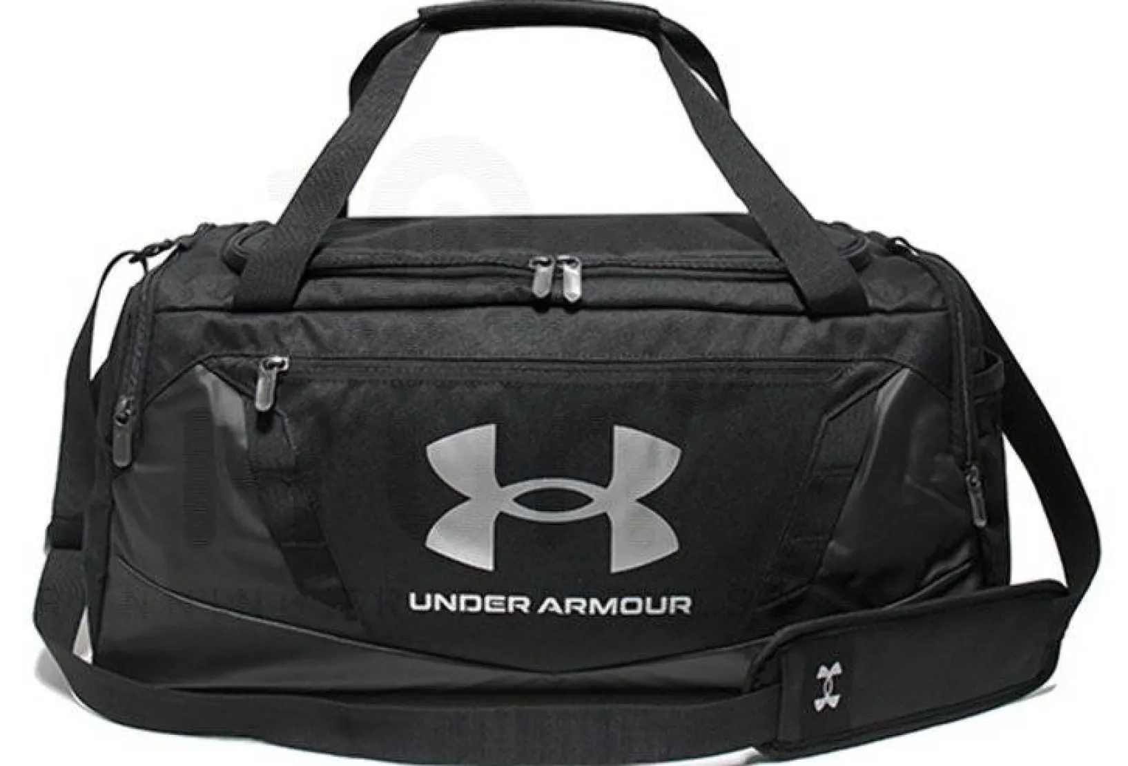 Under Armour Sac De Sport^Undeniable Duffle 5.0 - S