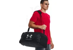 Under Armour Sac De Sport^Undeniable Duffle 5.0 - S