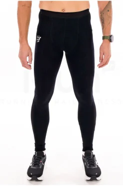 Homme Compressport Collants / Pantalons^Under Control M