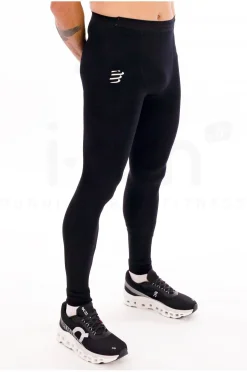 Homme Compressport Collants / Pantalons^Under Control M
