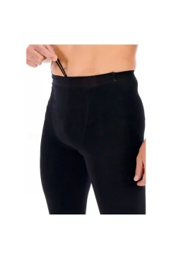 Homme Compressport Collants / Pantalons^Under Control M