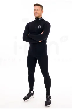 Homme Compressport Collants / Pantalons^Under Control M