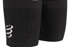 Compressport Manchons / Manchettes^Under Control Quad