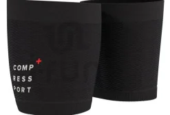 Compressport Manchons / Manchettes^Under Control Quad