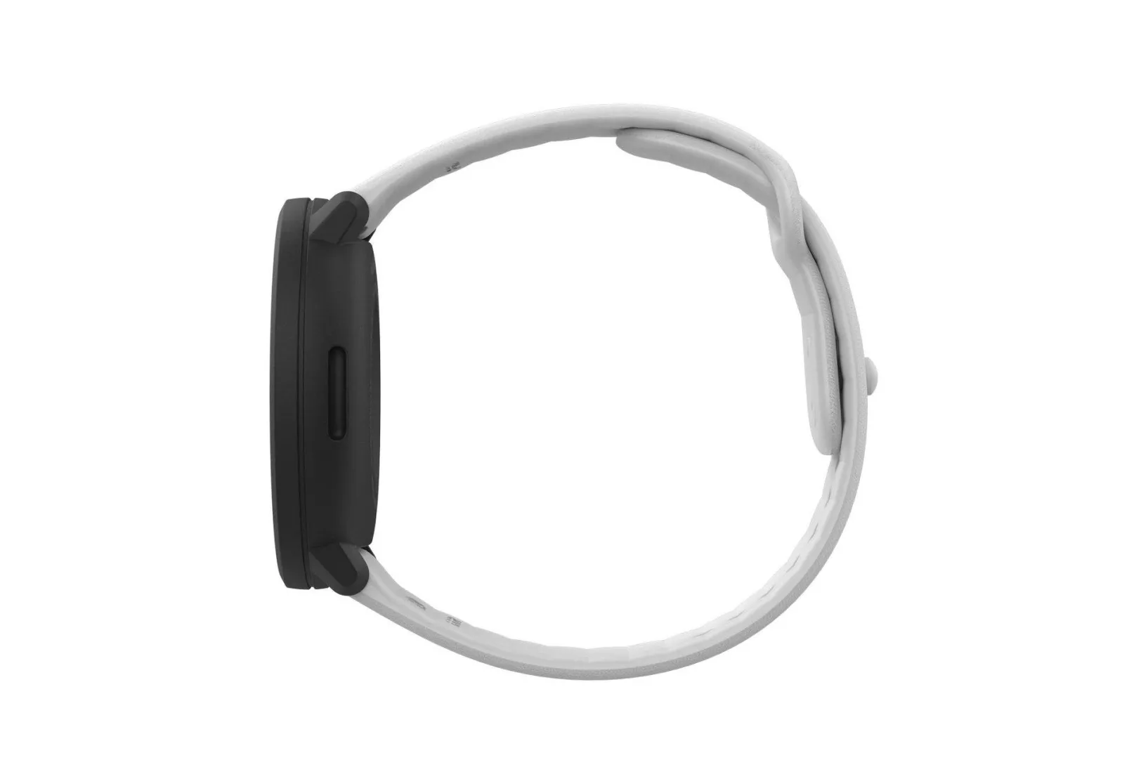 Polar Cardio-Gps^Unite