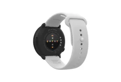 Polar Cardio-Gps^Unite